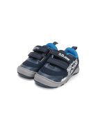 D.D.Step kisfiú sportcipő 31,