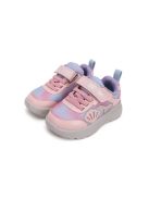 D.D.Step kislány sportcipő 28, 32, 33,