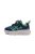 D.D.Step kisfiú sportcipő 24,
