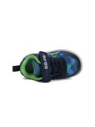 D.D.Step kisfiú sportcipő 31,