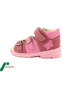 Salus SZUPINÁLT kislány szandál 18-33
