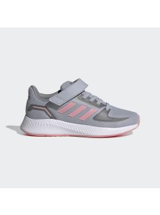 Adidas Runfalcon sportcipő 30,