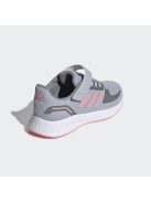 Adidas Runfalcon sportcipő 30,