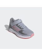 Adidas Runfalcon sportcipő 29, 30,