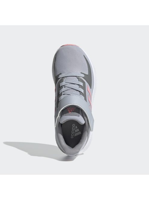 Adidas Runfalcon sportcipő 29, 30,