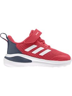 Adidas FortaRun 21,