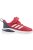 Adidas FortaRun 21,
