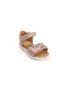 D.D.Step kislány szandál 31-35