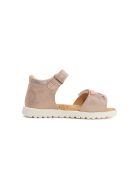 D.D.Step kislány szandál 31-35