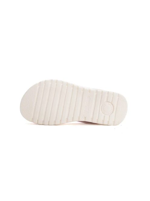 D.D.Step kislány szandál 31-35