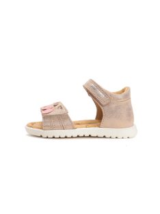 D.D.Step kislány szandál 26-30