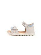 D.D.Step kislány szandál 31-34
