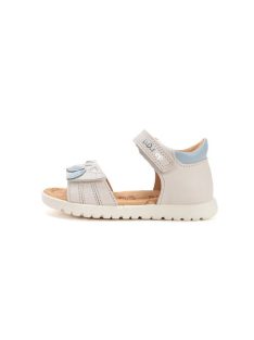 D.D.Step kislány szandál 31-34