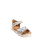 D.D.Step kislány szandál 31-34