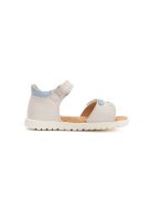 D.D.Step kislány szandál 31-34