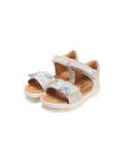 D.D.Step kislány szandál 25-30