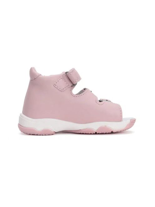 D.D.Step kislány szandál 26-30