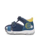 D.D.Step kisfiú szandál 22,