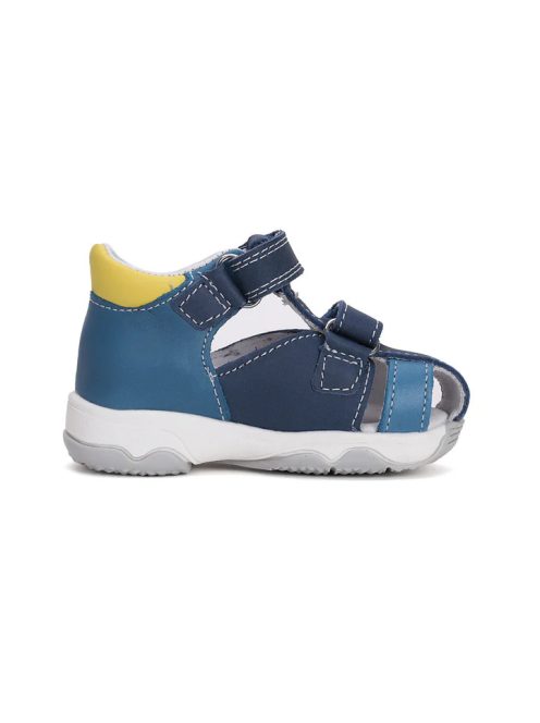 D.D.Step kisfiú szandál 22,