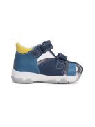 D.D.Step kisfiú szandál 20-30