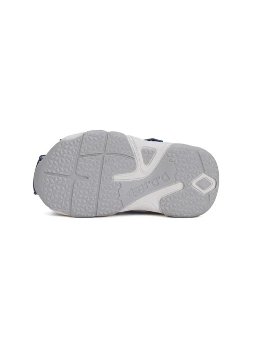 D.D.Step kisfiú szandál 20-30