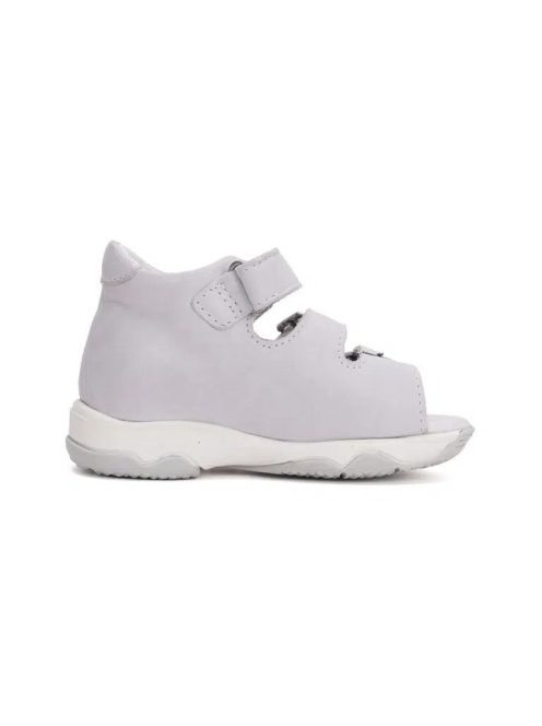 D.D.Step kisfiú szandál 20,
