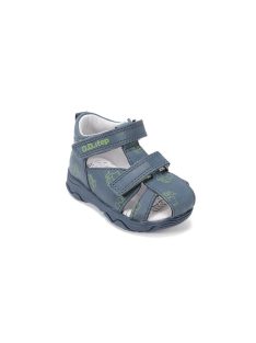 D.D.Step kisfiú szandál 21-31