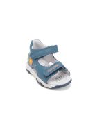 D.D.Step kisfiú Led-es szandál 21, 22, 24,