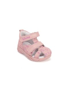 D.D.Step kislány szandál 20-31