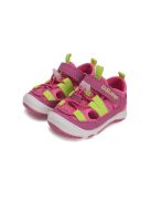 D.D.Step kislány szandál 28, 30, 31,