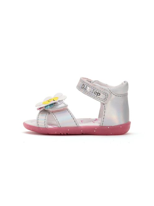D.D.Step kislány szandál 25-30