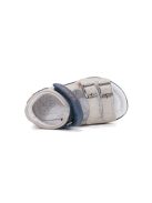 D.D.Step kisfiú szandál 21-31