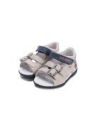 D.D.Step kisfiú szandál 21-31