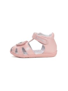 D.D.Step kislány szandál 21-25