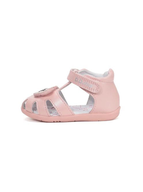 D.D.Step kislány szandál 21-25