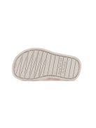 D.D.Step kislány "Barefoot" szandál 37,
