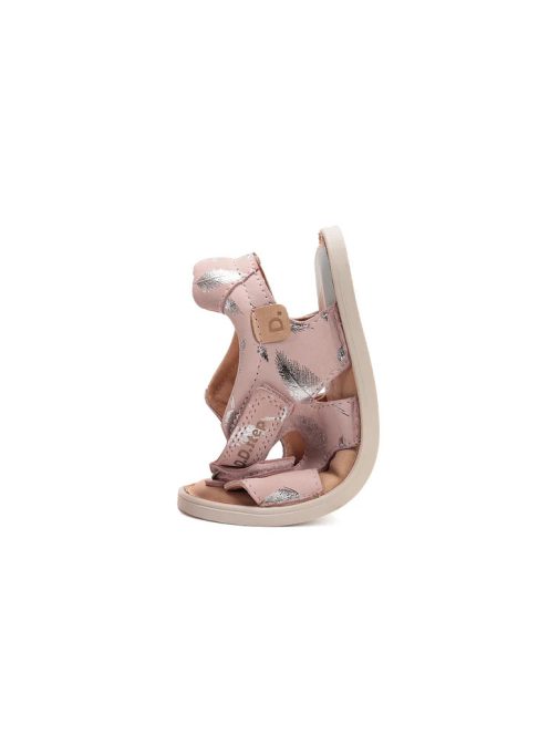 D.D.Step kislány "Barefoot" szandál 36, 37,
