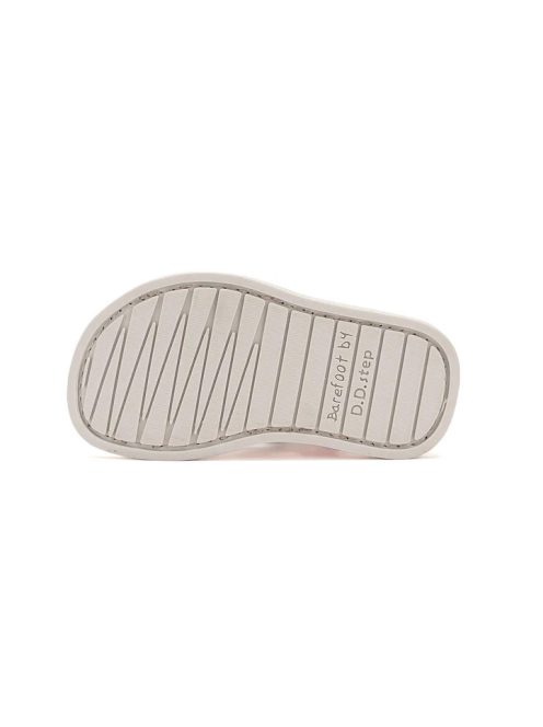 D.D.Step kislány "Barefoot" szandál 36, 37,