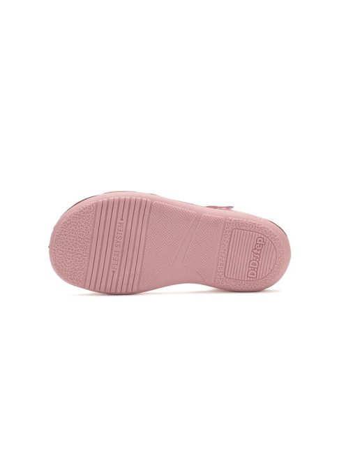 D.D.Step kislány szandál 33,