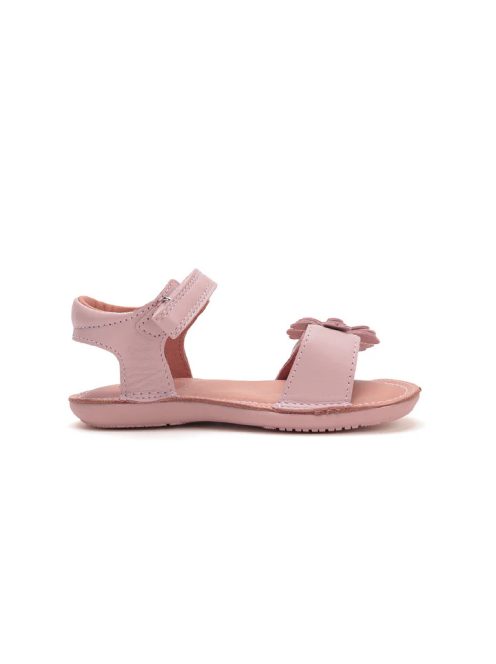 D.D.Step kislány szandál 26-36