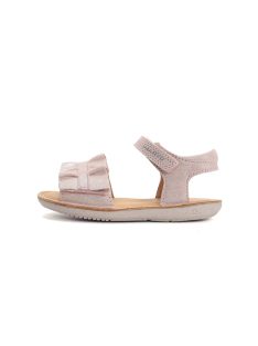 D.D.Step kislány szandál 32-36