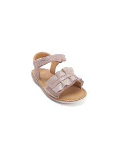 D.D.Step kislány szandál 32-36