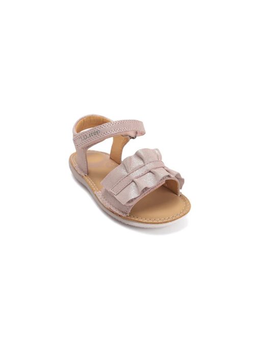 D.D.Step kislány szandál 32-36