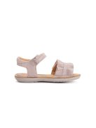 D.D.Step kislány szandál 32-36
