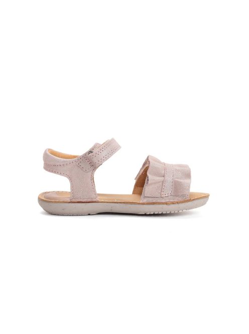 D.D.Step kislány szandál 32-36