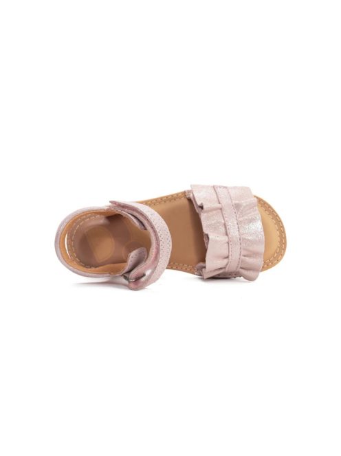 D.D.Step kislány szandál 32-36