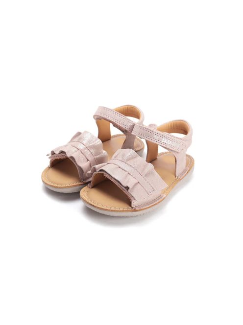 D.D.Step kislány szandál 32-36