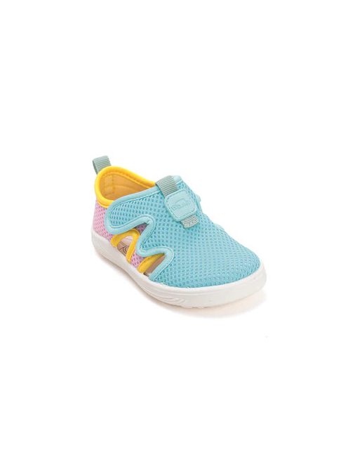 D.D.Step kislány "Barefoot" szandál 22-33