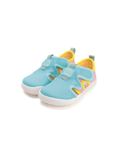 D.D.Step kislány "Barefoot" szandál 22-33