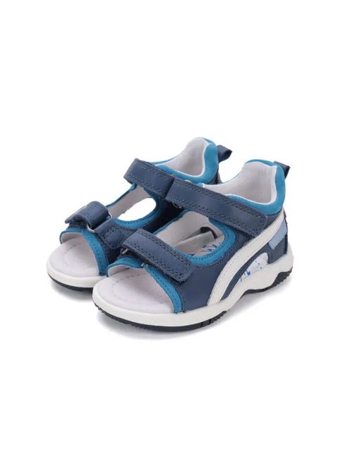 D.D.Step kisfiú szandál 19-30